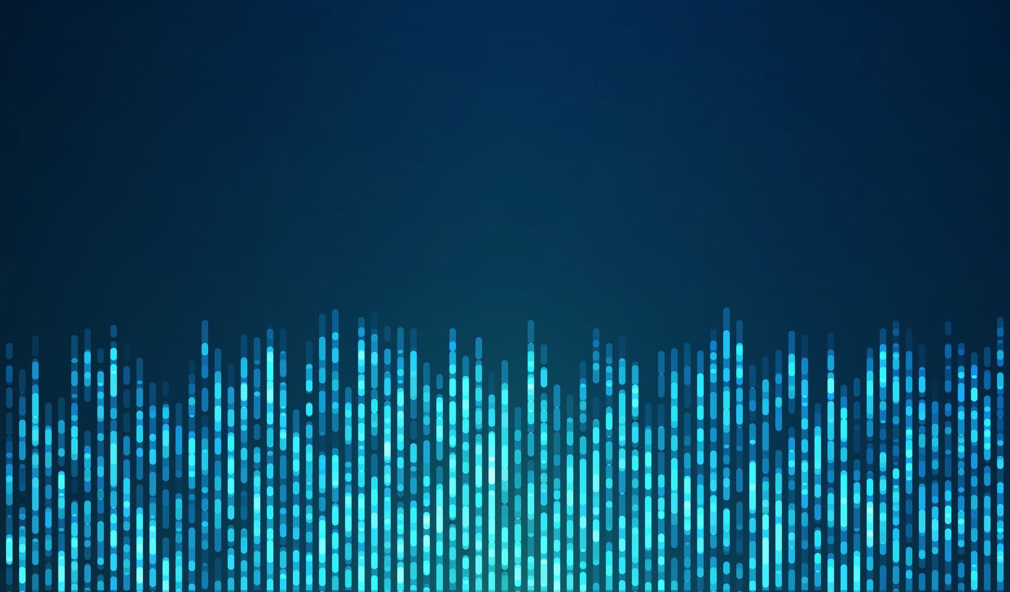 Using InsightVM Remediation Projects To Ensure Accountability
