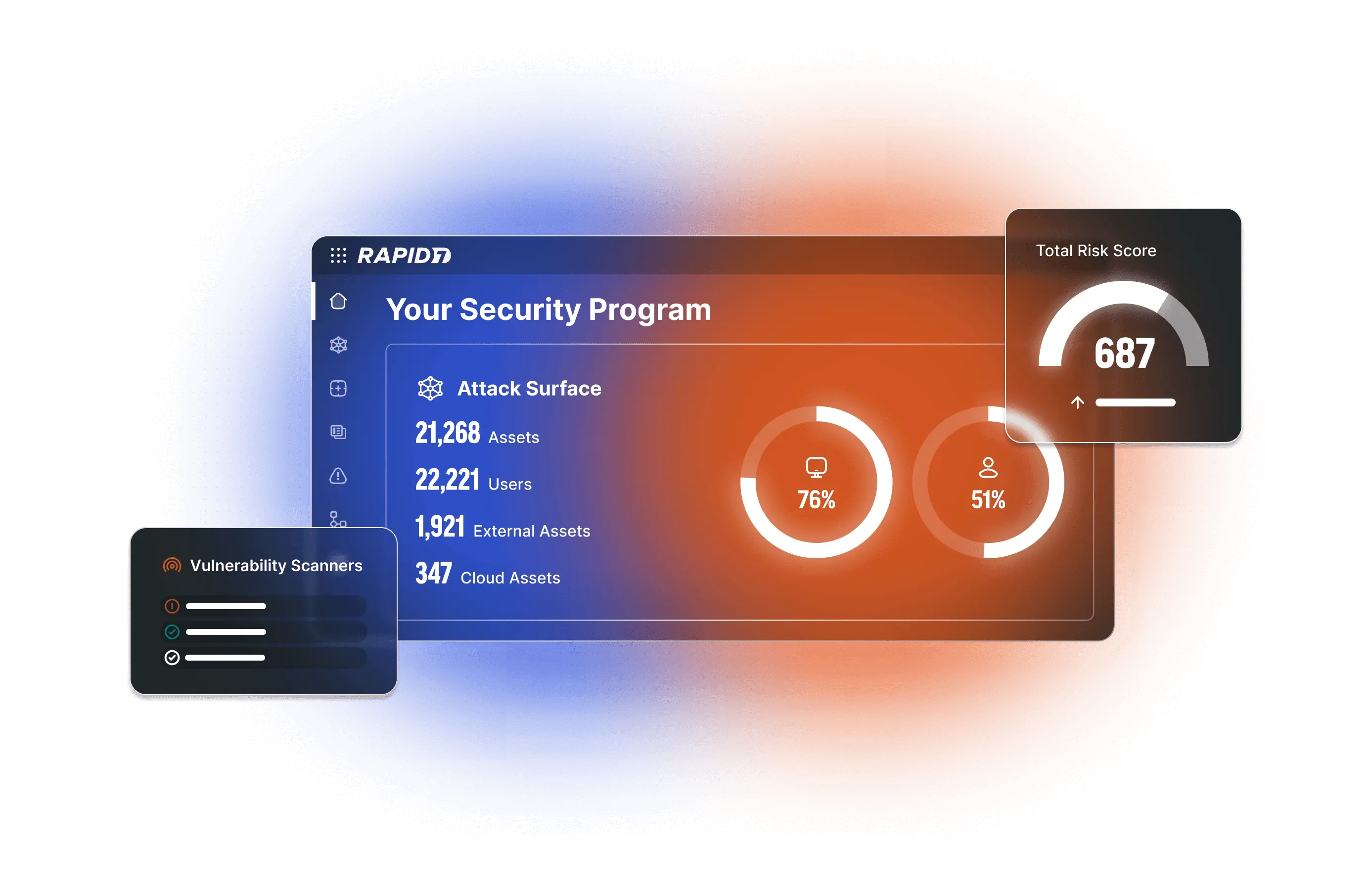 What’s New in Rapid7 Products & Services: Q2 2025 in Review