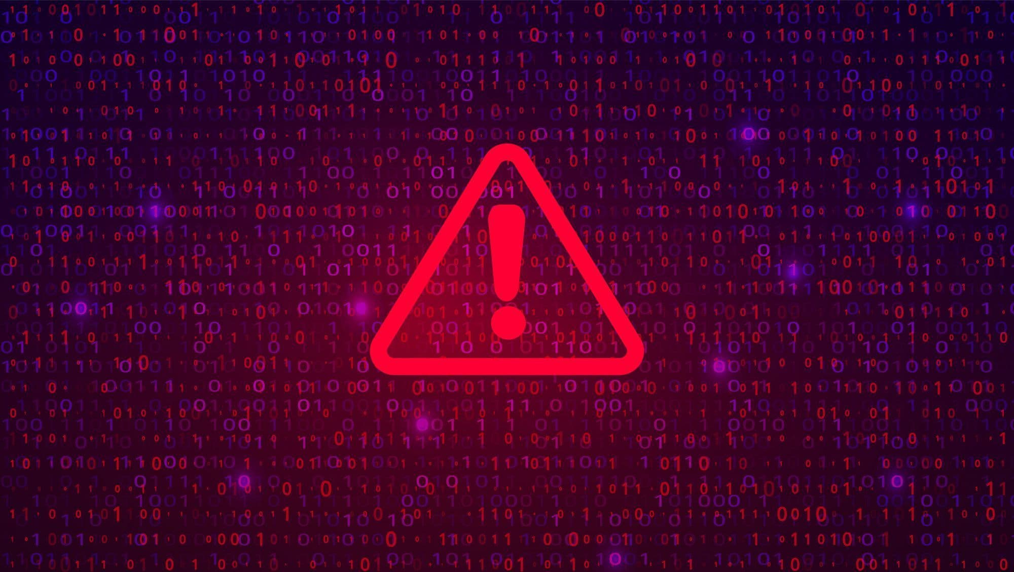 CVE-2025-32756 Exploited in the Wild, Affecting Multiple Fortinet Products
