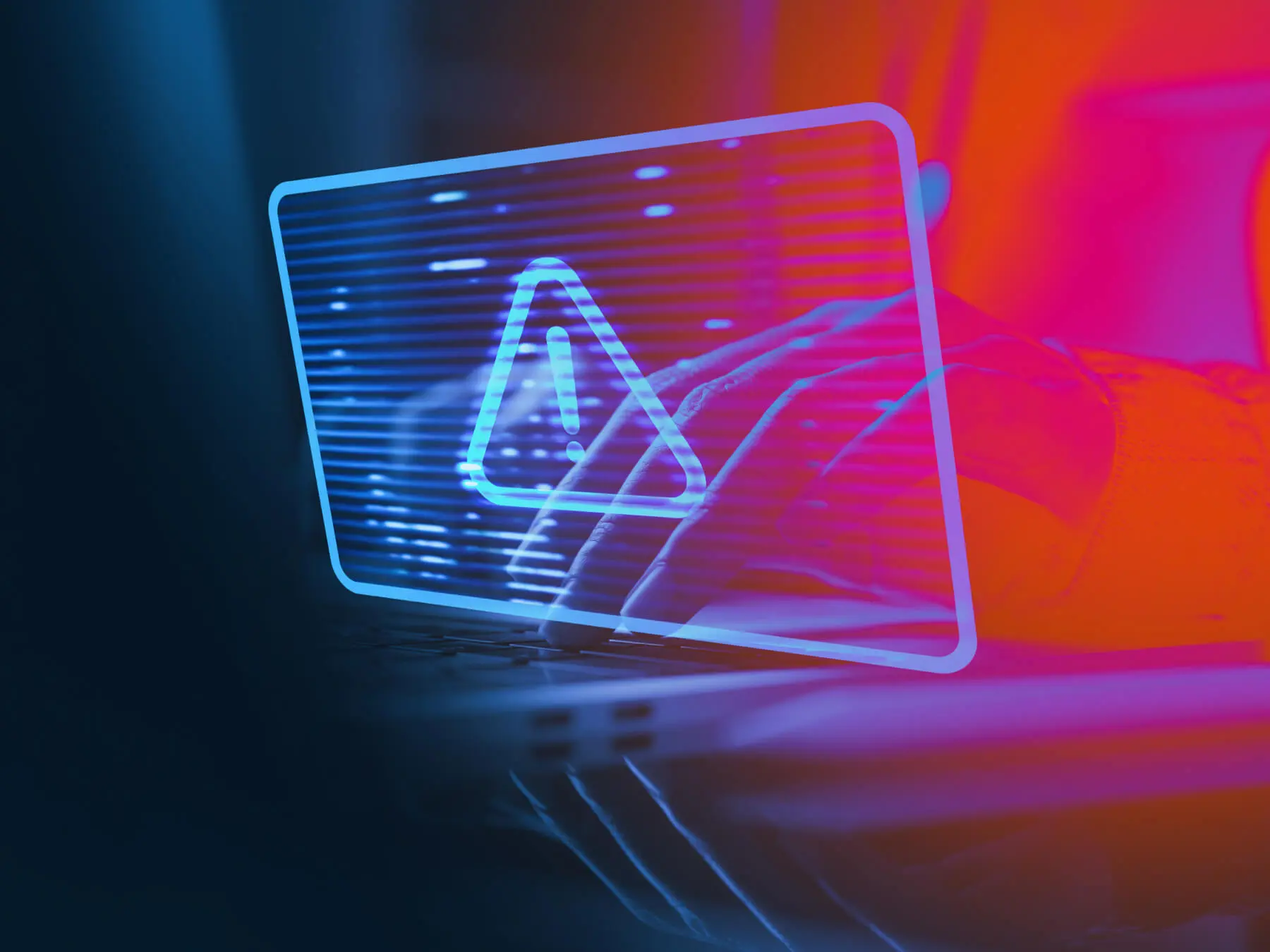 ClickFix Phishing Campaign Masquerading as a Claude Installer