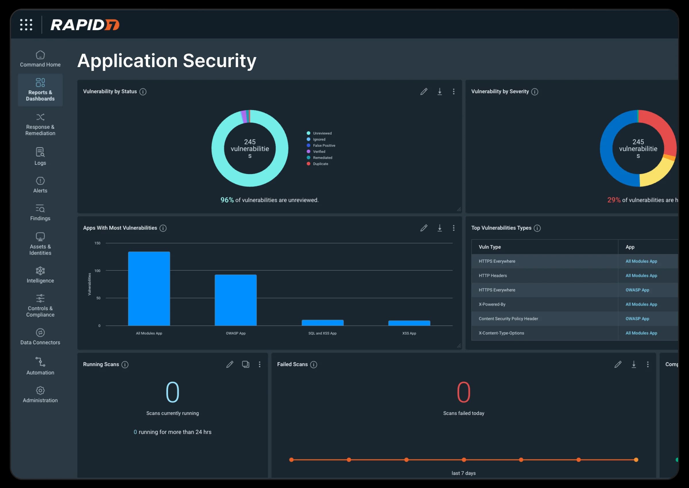 rapid7-application-security-appsec-dashboard.webp