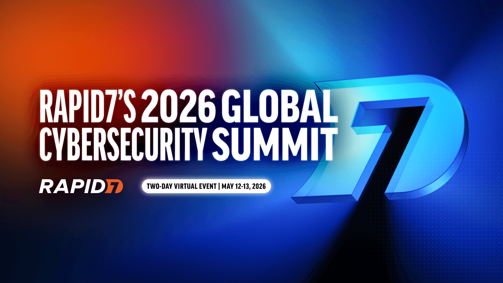 Red Teaming in 2026: What to Expect at our 2026 Global Cybersecurity Summit
