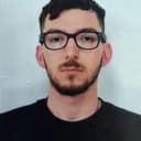 Yaniv Allender