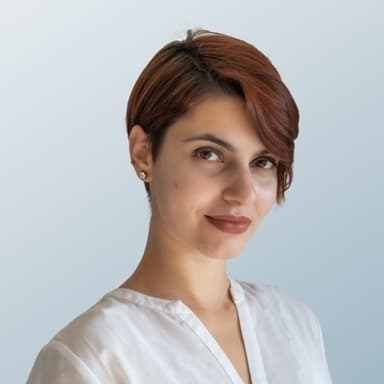 Alexandra Blia's picture