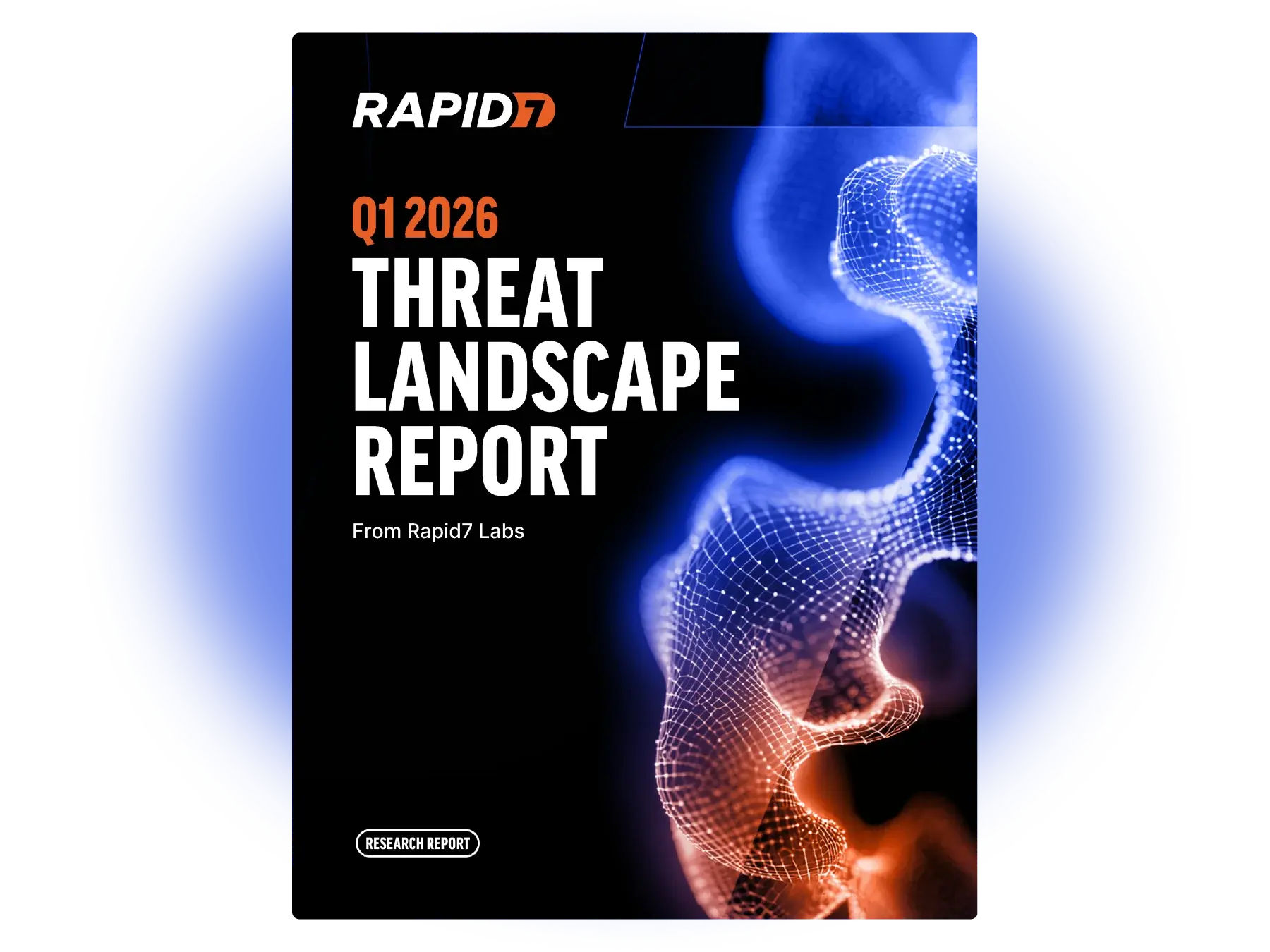 rapid7-threat-landscape-report-q1-2026-cover-lp.webp