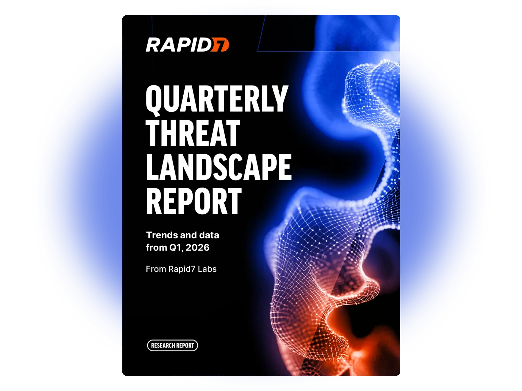 rapid7-threat-landscape-report-q1-2026-cover-lp.webp