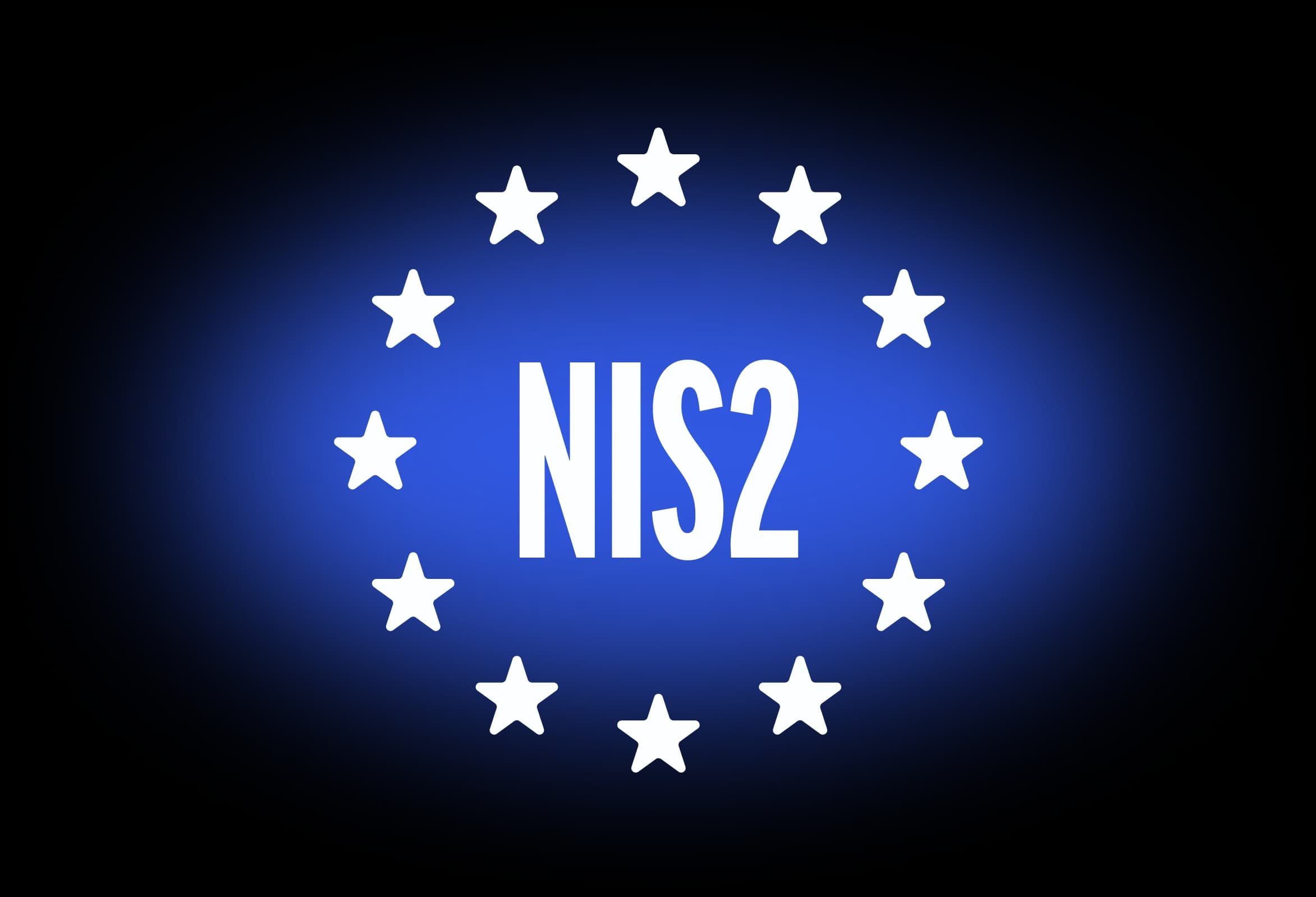 nis2-compliance-hero.webp