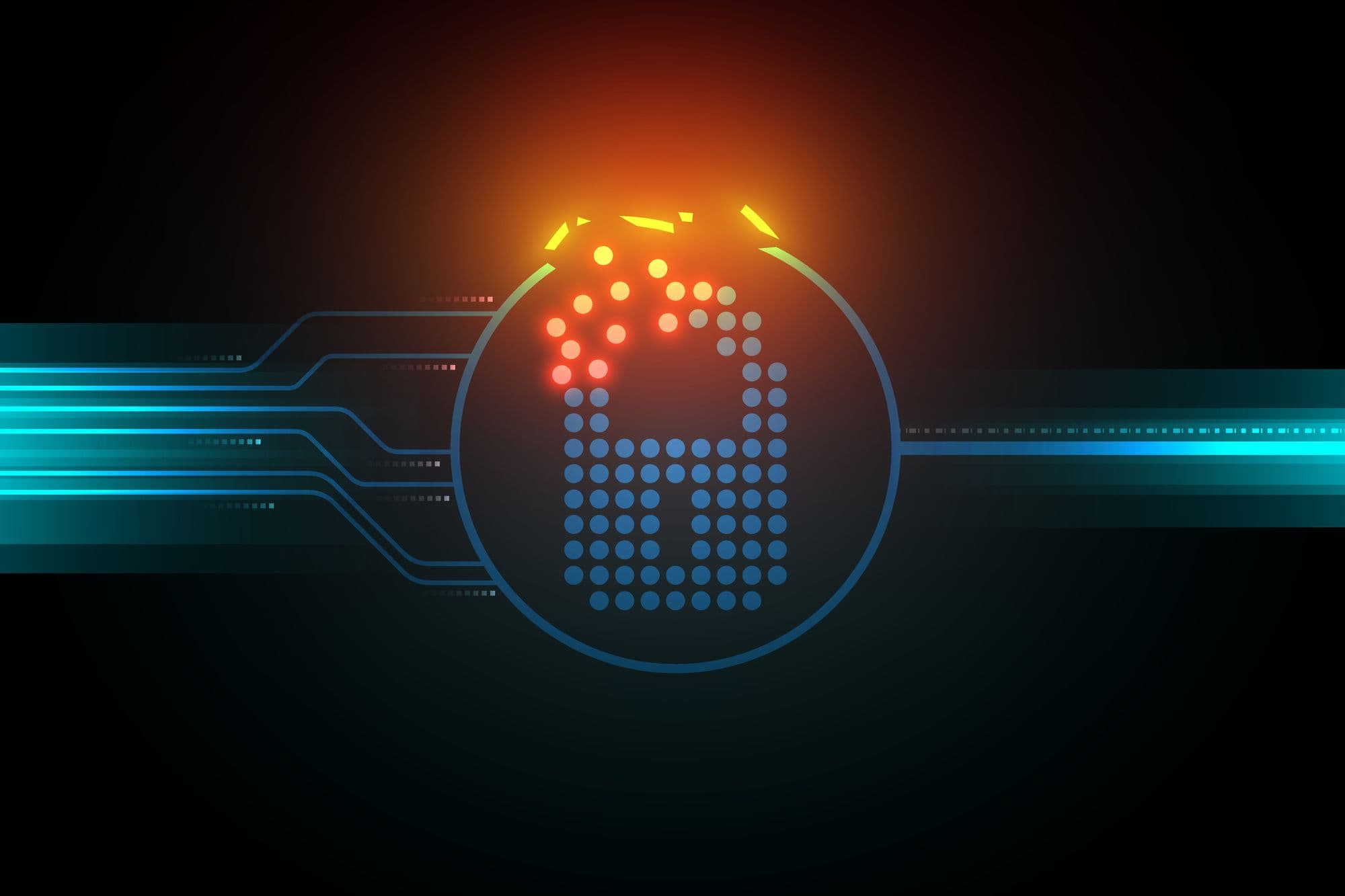 CVE-2021-3198 and CVE-2021-3540: MobileIron Shell Escape Privilege Escalation Vulnerabilities