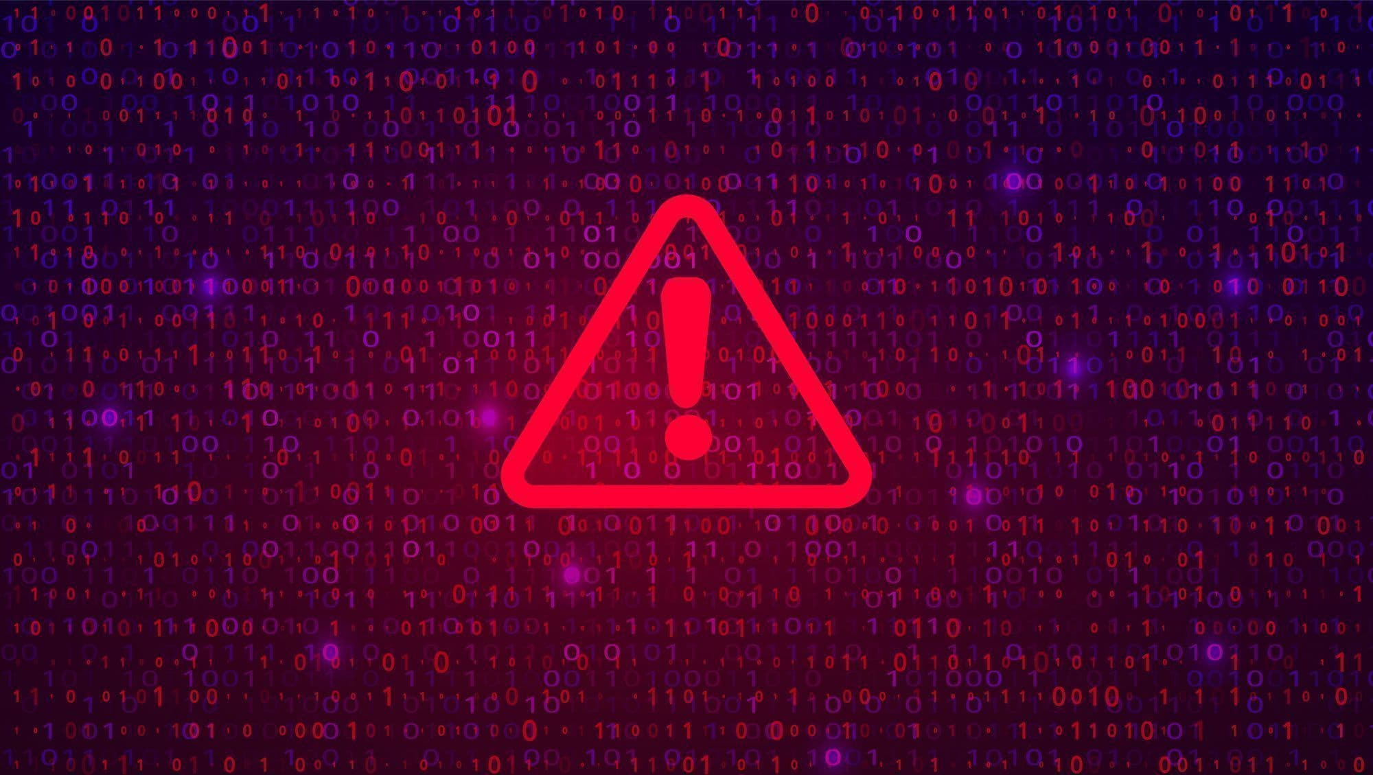 Backdoored XZ Utils (CVE-2024-3094)