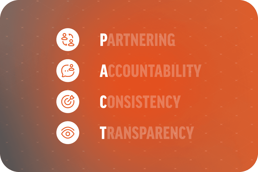 PACT - 540x360px - 2.png