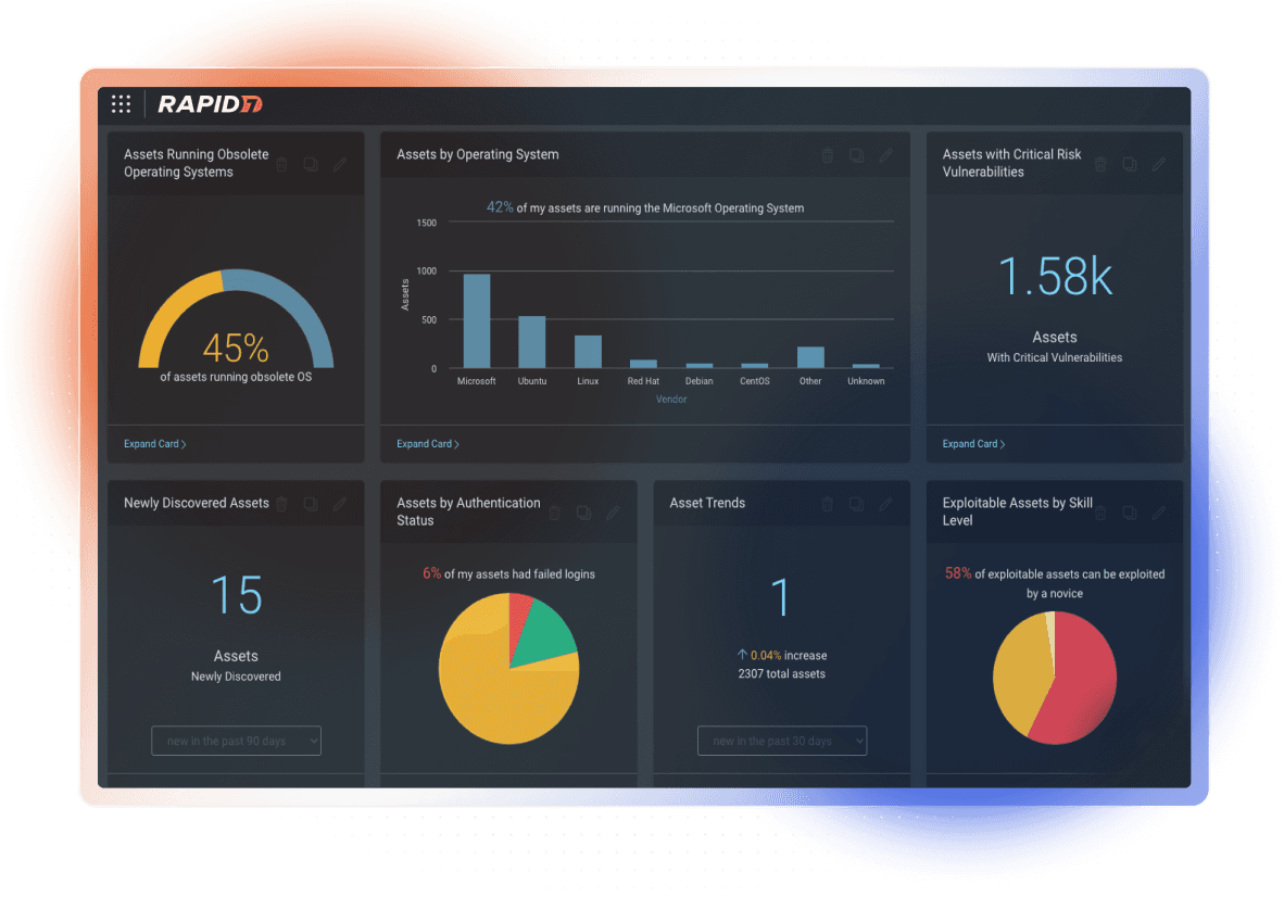 AppSec-hero.png