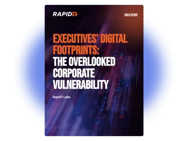 lp-threat-report-executives-digital-footprint-cover.png