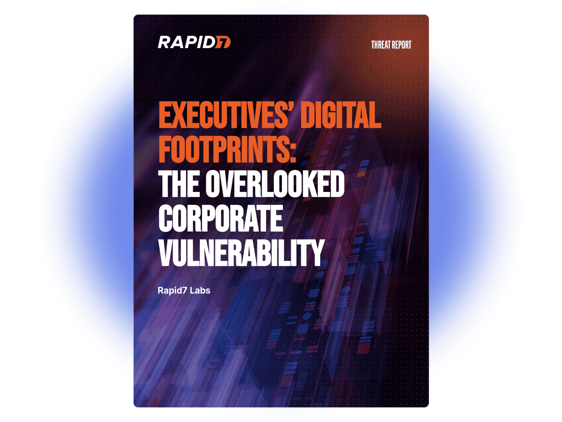 lp-threat-report-executives-digital-footprint-cover.png