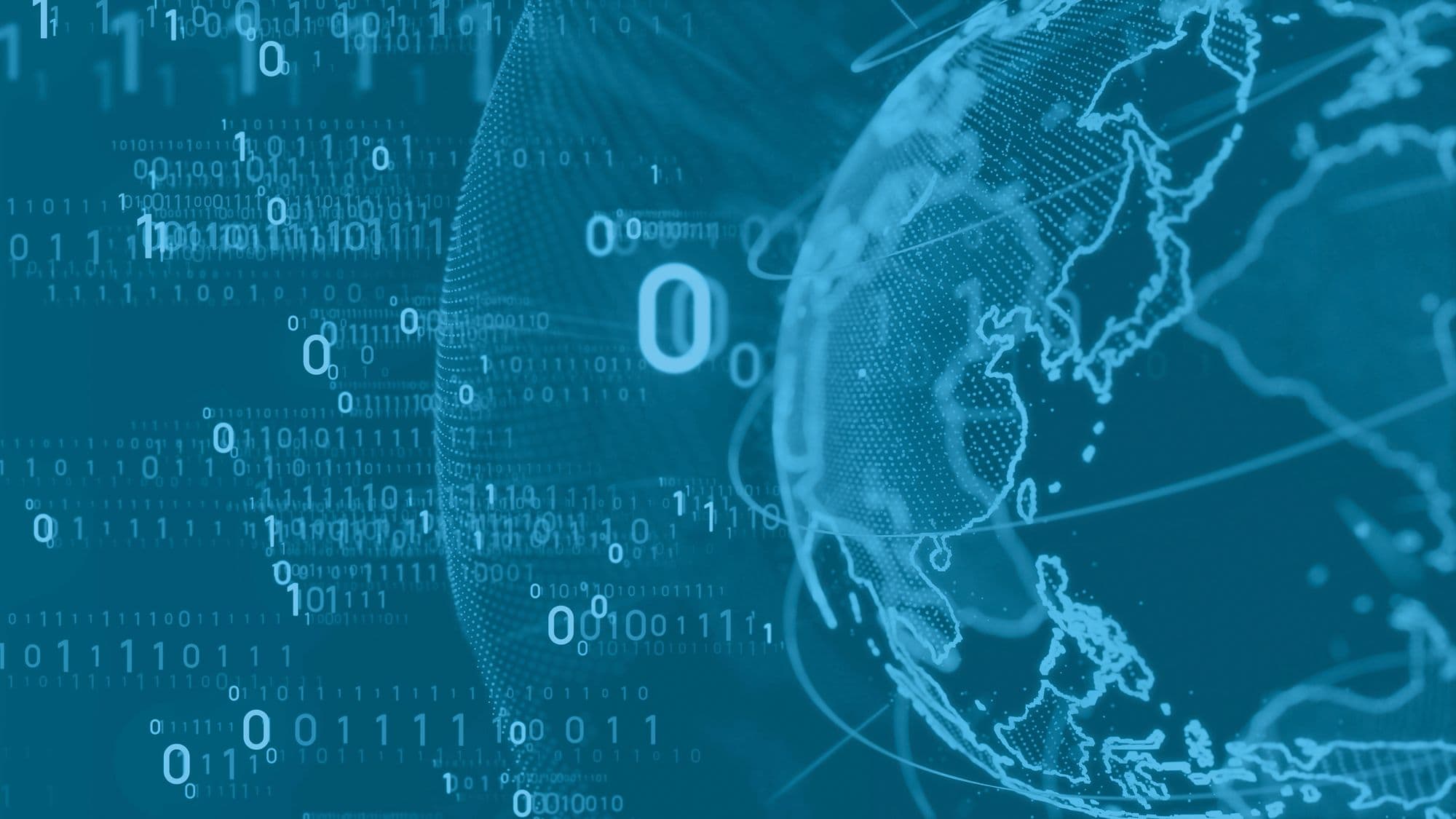 Building the Best SOC Takes Strategic Thinking