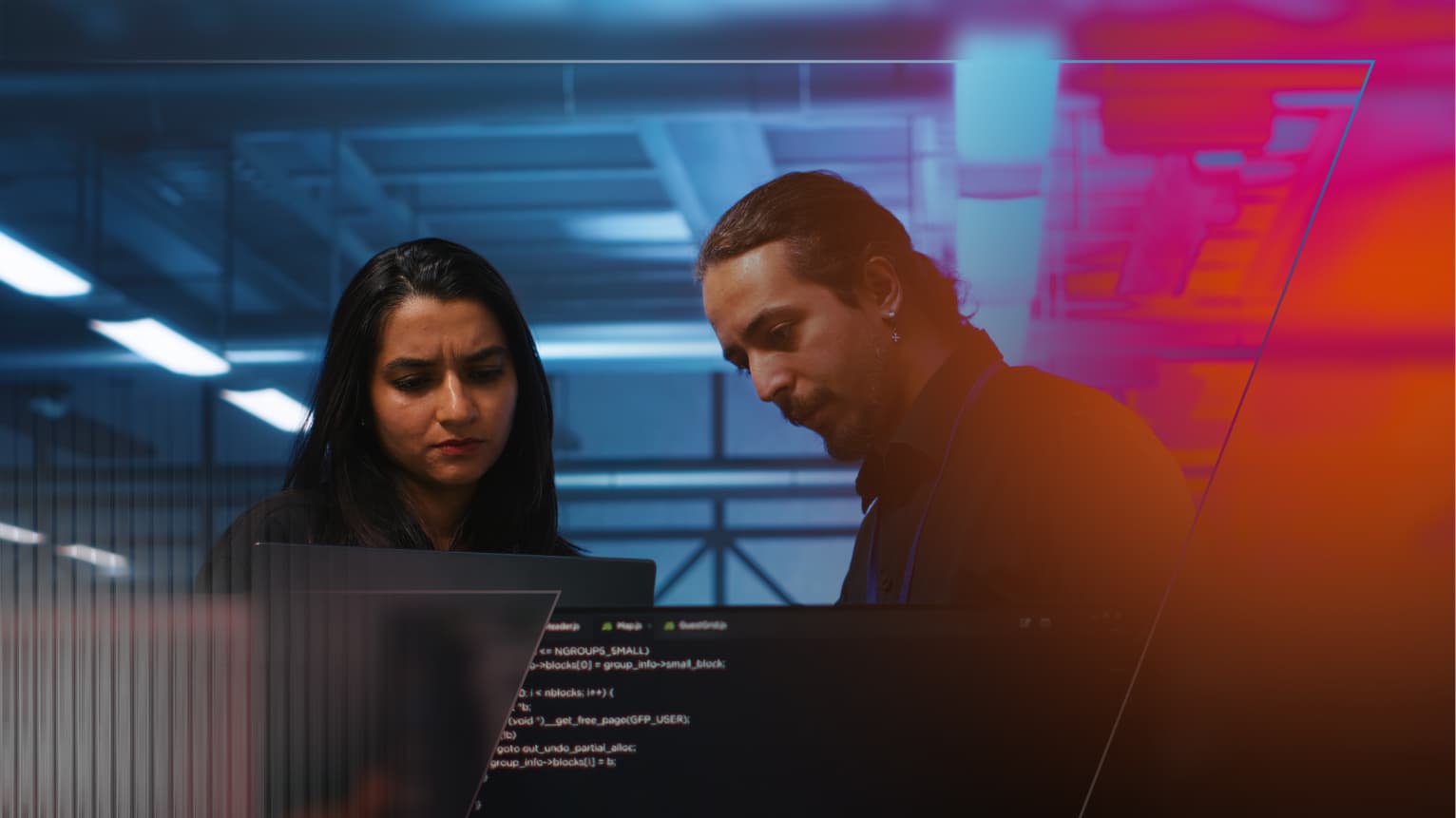 Managed-Digital-Risk-Protection-hero.jpg