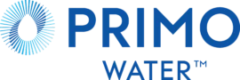 Primo Water Logo