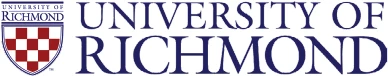 University of Richmond Logo