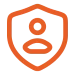 compliance icon