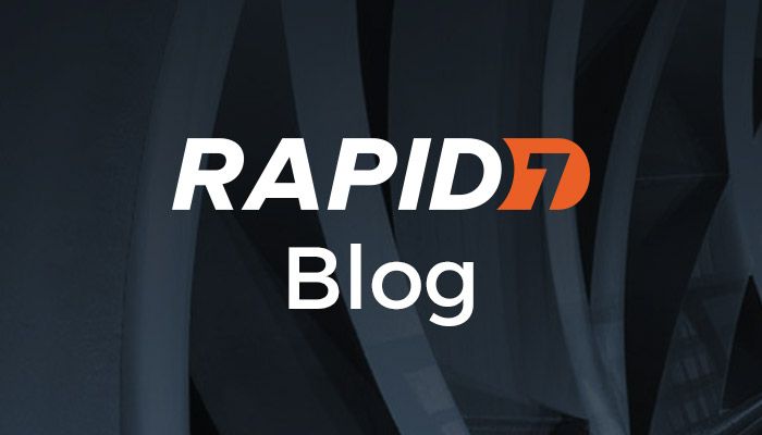 www.rapid7.com